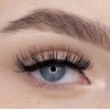 Ardell Eyelashes - Natural/Wispie