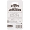 BEAUTY FORMULAS INTERDENTAL Soft Brushes