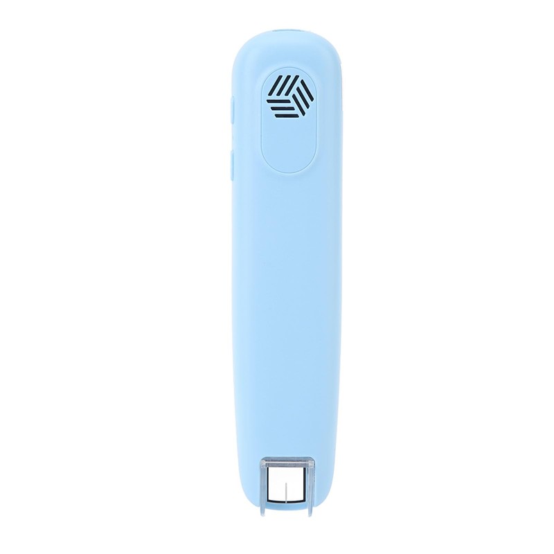 Ejoyous Dyslexia Smart Reading Pen, Scan Reading Pen, OCR Digital
