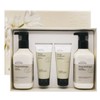 Beyond Deep Moisture Body Premium Set / 비욘드 딥모이스처 바디