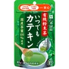 Mitsui Meicha Organic Powder Tea Anytime Catechin 1.4 oz (40