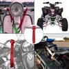 Tie Down Straps, Load Fastening Belt, Luggage Belt, Tie Down
