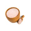 Himalayan Pink Salt, 1 Pound – Fine Grind, Pure Salt,