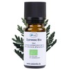 Sala Cypress Oil Aroma Essential Oil Natural Organic Organic –