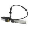 Frankberg ABS Speed Sensor ABS Speed Sensor Wheel Speed Sensor