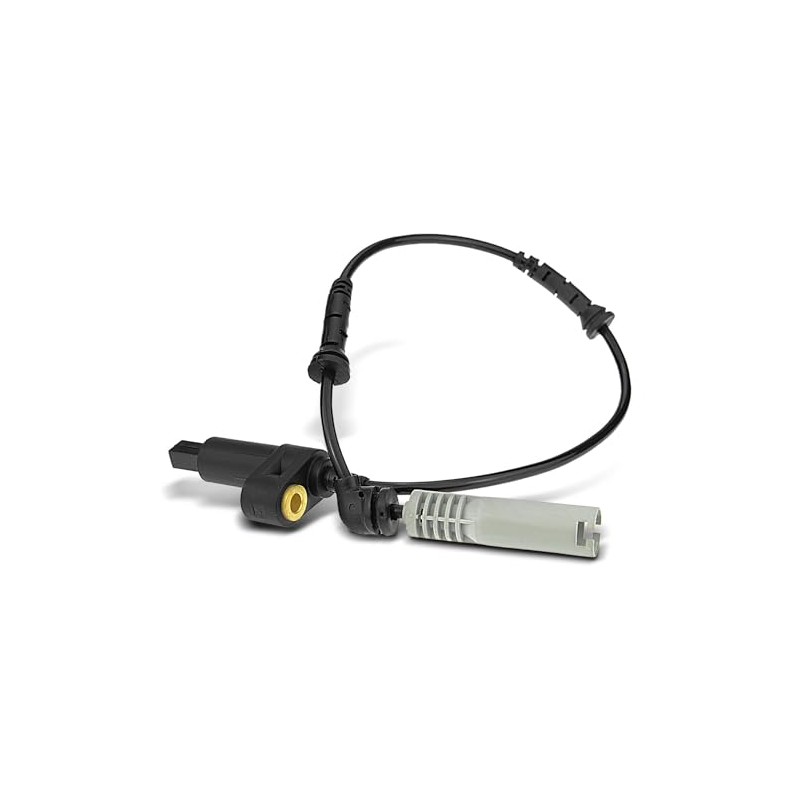 Frankberg ABS Speed Sensor ABS Speed Sensor Wheel Speed Sensor