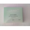 Contours New Contours Lids By Design Instant Eyelid Correcting Strips