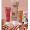 Exfoliante Corporal Facial Hidratante Aclarante Antioxidante