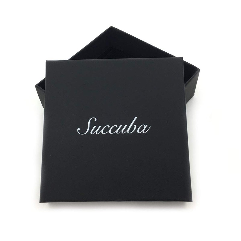Succuba Pink Bell Choker Collar Necklace Lolita Bow Collar Cat