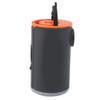 Electric Air Pump Multifunctional Rechargeable Portable Air Pump for Air