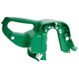 Hitachi 321550 Handle (L) C10FSH Replacement Part