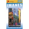 Artimagen Caminito Buenos Air Photo Magnet 45 x 70 mm