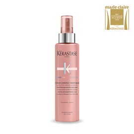 Kérastase Mist Thermic Chroma Absolue 150ml / 케라스타즈 미스트 테르미크 크로마 압솔뤼 150ml