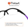 Tintart Replacement Earsocks for Oakley Commit SQ OO9086 Sunglass