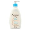 Aveeno Baby Daily Lotion, 354ml