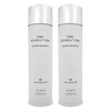MISSHA Time Revolution The First Essence 5X 180ml 2 Ss / MISSHA 타임 레볼루션 더 퍼스트 에센스 5X 180ml 2개 Ss