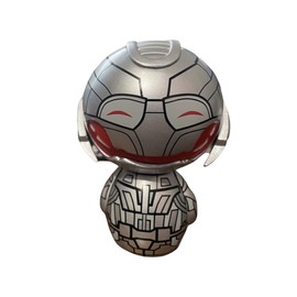 Funko Vinyl Figure DORBZ Ultron Exclusive Figure