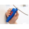 Duo Stripper No. 200 Weicon 51000200-KD 4 -28 mm diameter