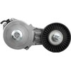 MYSMOT ‎38121 Belt Tensioner Assembly for Ford LTD V8 5.0L