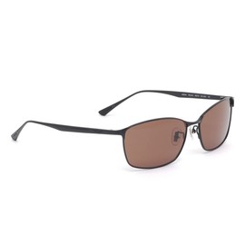 Police SPLE44J 0530 ARROW Sunglasses 60 Sizes