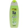 Fa Aloe Vera Yoghurt Shower Gel 400 ml