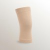Knee Brace Pure Cotton 2 Pack Compression Knee Brace Ultra