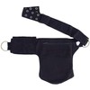 QAZWSXE Renaissance Bag Faire Festival Bag Fanny Pack for Women