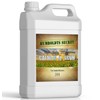 Humboldts Secret CalMag & Iron | Calcium, Magnesium & Chelated