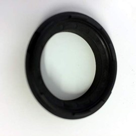 SHIMANO Cycling Y27X17000 Bicycle HB-M988 Cap Spare Part - Accessories & Components for Bike