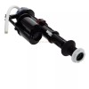 WaterRidge A700157-GBG1 Fill Valve
