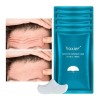 Parche Facial BioForehead High Monaco Antiarrugas para Frente de Gel