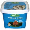 Myke TRE18 Tree and Shrub Growth Supplement Mycorrhiza, 1.4 Quarts
