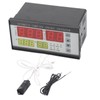 Incubator Controller Multifunction Fully Automatic for Duck Chicken Quail