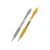 PILOT G2 Metallics Refillable & Retractable Rolling Ball Gel Pens,