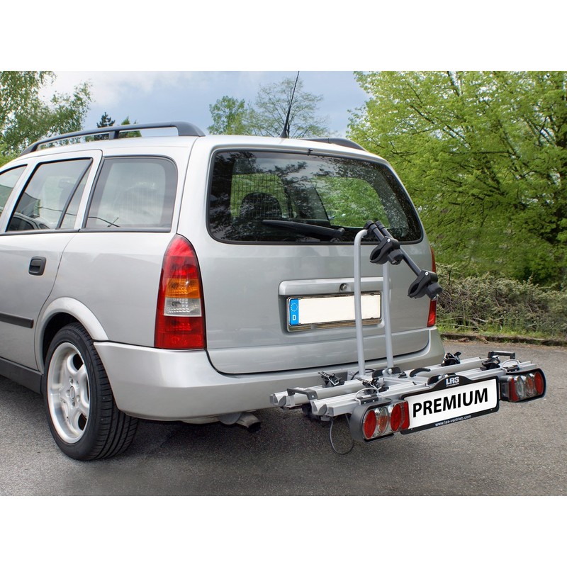 EUFAB 12011 Textile Lashing Straps in Bag, Pack of 4