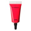 Crema Labial MAC Lipmix | Red | Opaco | Alta
