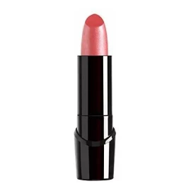 Wet n Wild Labial Acabado De Seda Con Aloe Vera Rosa Durazno Atardecer