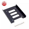 US85 2.5" to 3.5" Bay SSD Hard Drive Holder HDD