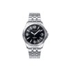 Viceroy - Men's Watch 40519-55