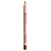 Moira Signature Lip Pencil (008, Terracotta)