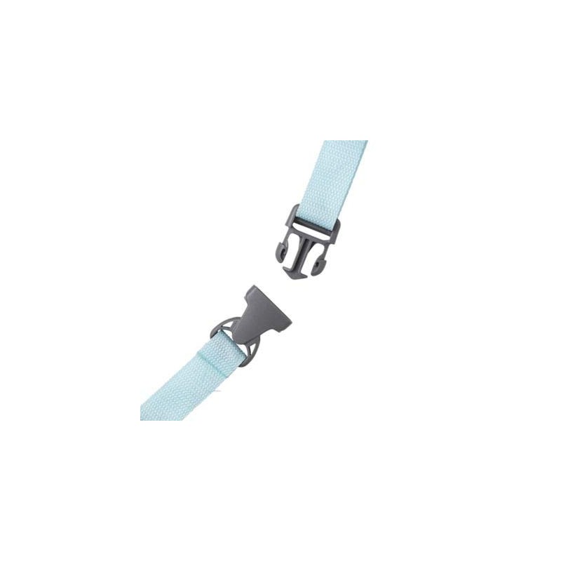 lakeland Wick-Away Peg Bag