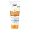 Eucerin Protector Solar Eucerin Sun Kids Toque Seco Gel Crema