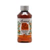 Agua De Azahar 4 Oz. Orange Flower-Blossom Water 2-PACK