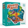 WHAT DO YOU MEME? Monster Mash - Perception Card Game
