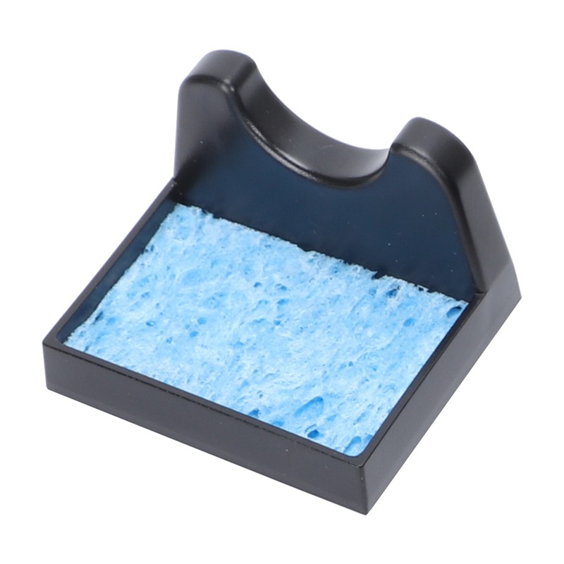 Woodburner Machine Adjustable Temperature Professional Burning Pyrography Set Art SuppliesUK