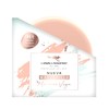 LUDWIG AND WIGGSTEIN - MASCARILLA MARIMAR VEGA 150ML