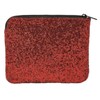 BH Drop Dead Gorgeous Killer Queen Brush Set Bag Cosmetics