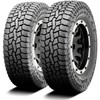 Falken Rubitrek A/T LT225/75R16 115/112S E