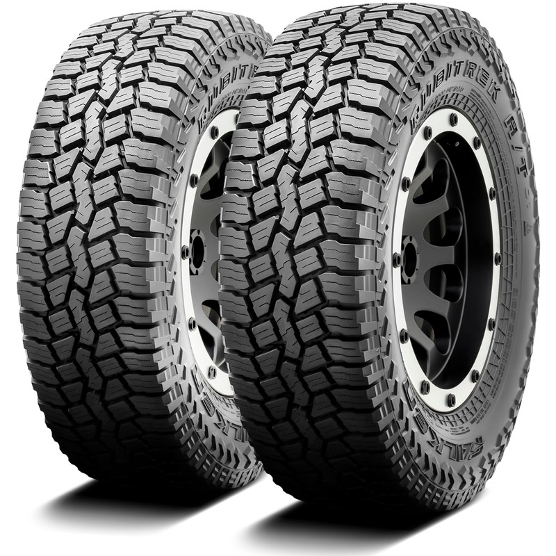 Falken Rubitrek A/T LT225/75R16 115/112S E