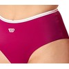 Diesel Women's Bfpn-lola Bikini Bottoms, 33n-0jman